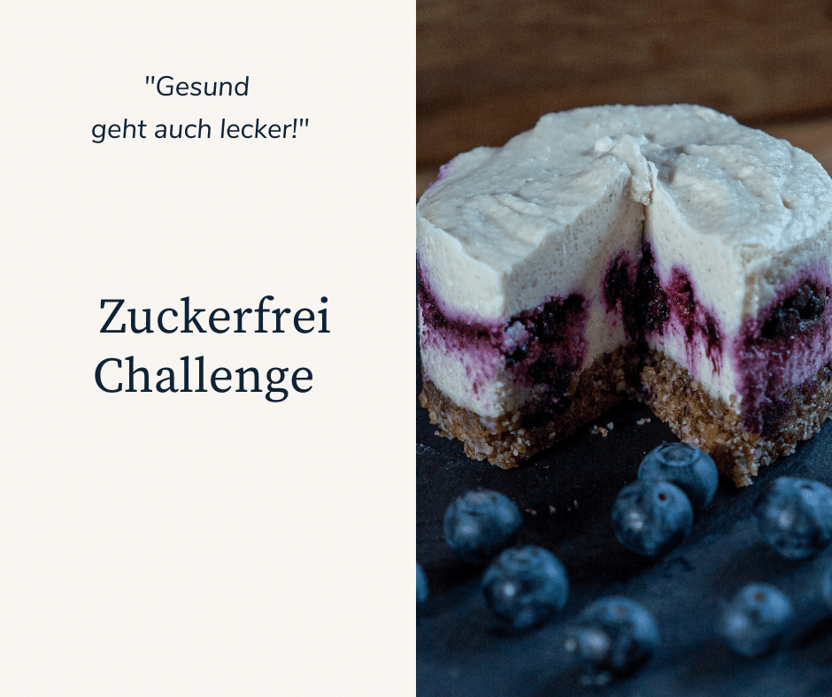 Zuckerfrei_1