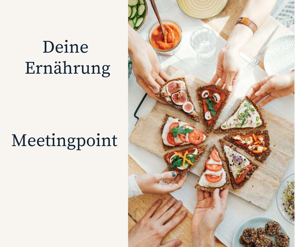 Meetingpoint3
