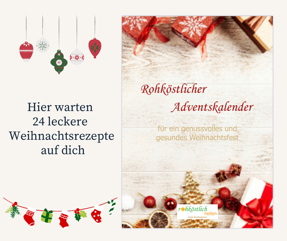 Kopie von Anja Vorlagen